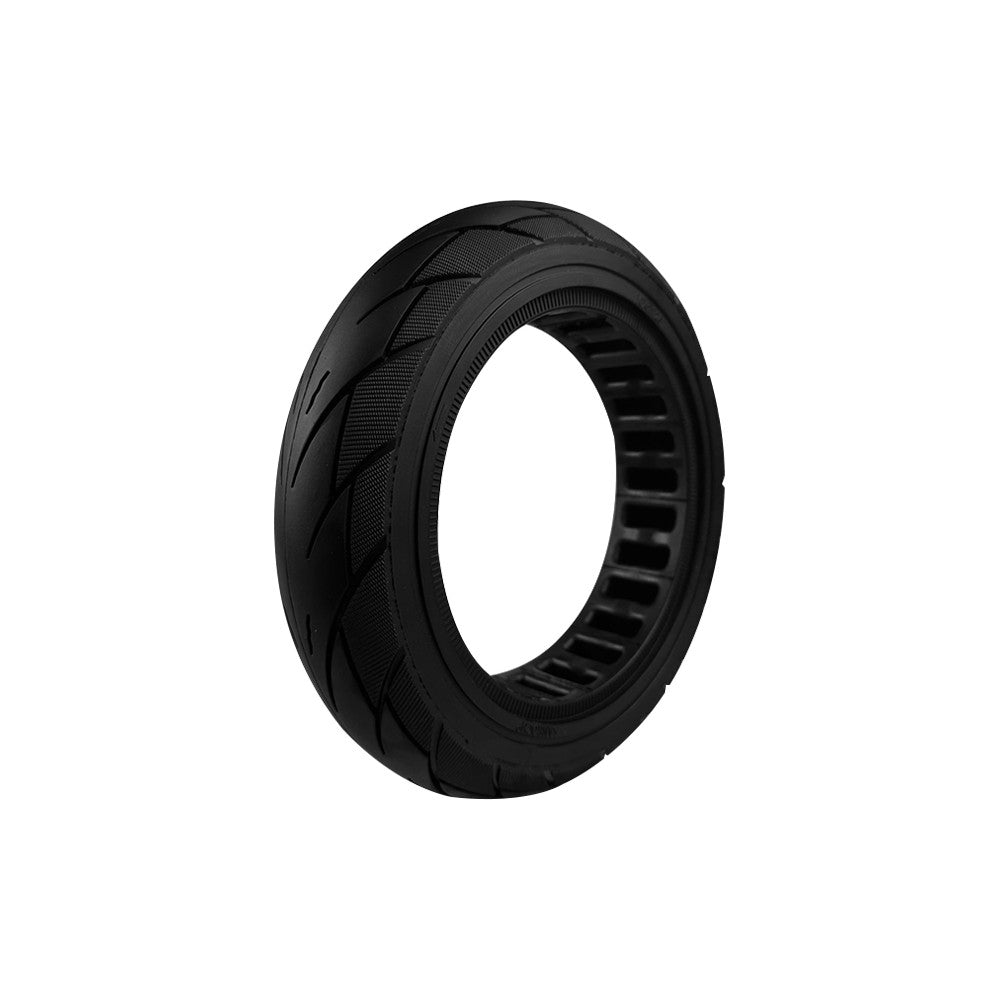 Pneu plein 10x2,125 Ninebot F2 Xiaomi Mi4 Trottinette électrique