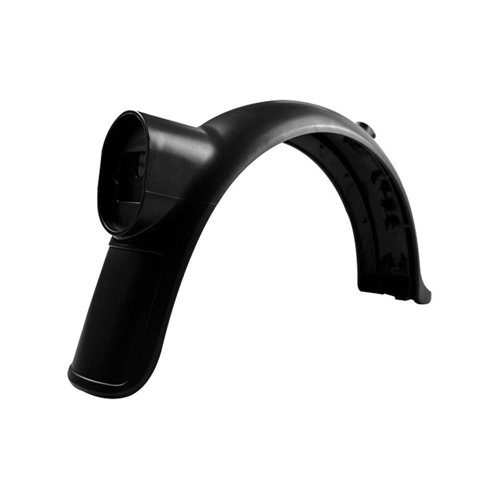 Hinteres Schutzblech ohne LED – Xiaomi Electric Scooter 4 Pro