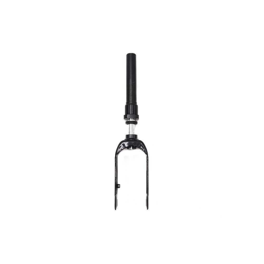 Horquilla delantera original Ninebot Max G2 pieza de repuesto