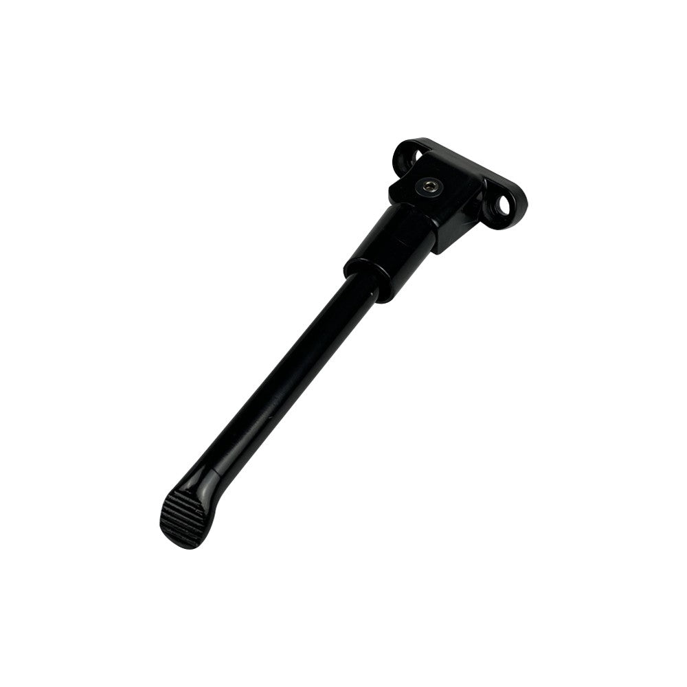 Béquille latérale VSETT 8 / 8+ – Pièce de rechange d'origine