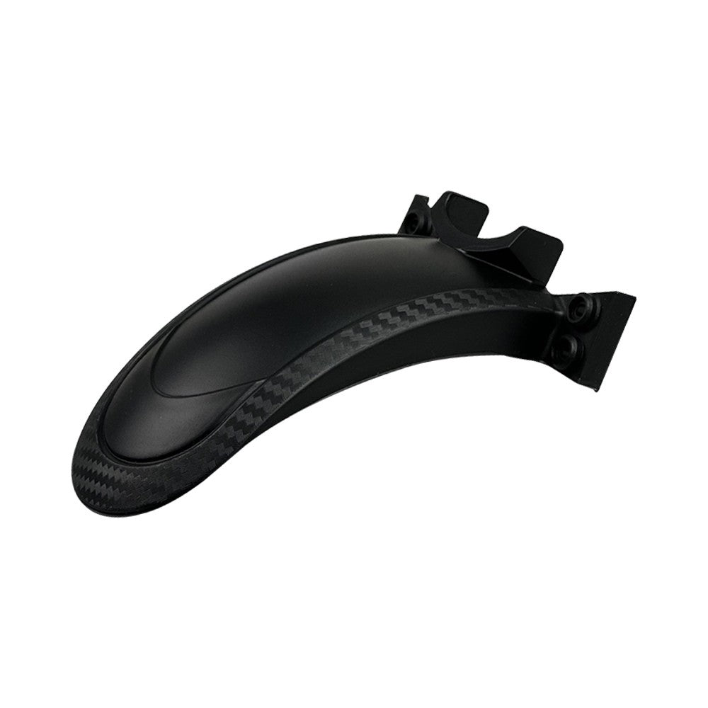 Guardabarros delantero Vsett 8 Recambio original