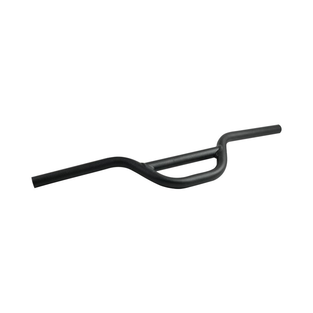 Lenker Dualtron Mini Original – Ersatzlenker E-Scooter Aluminium