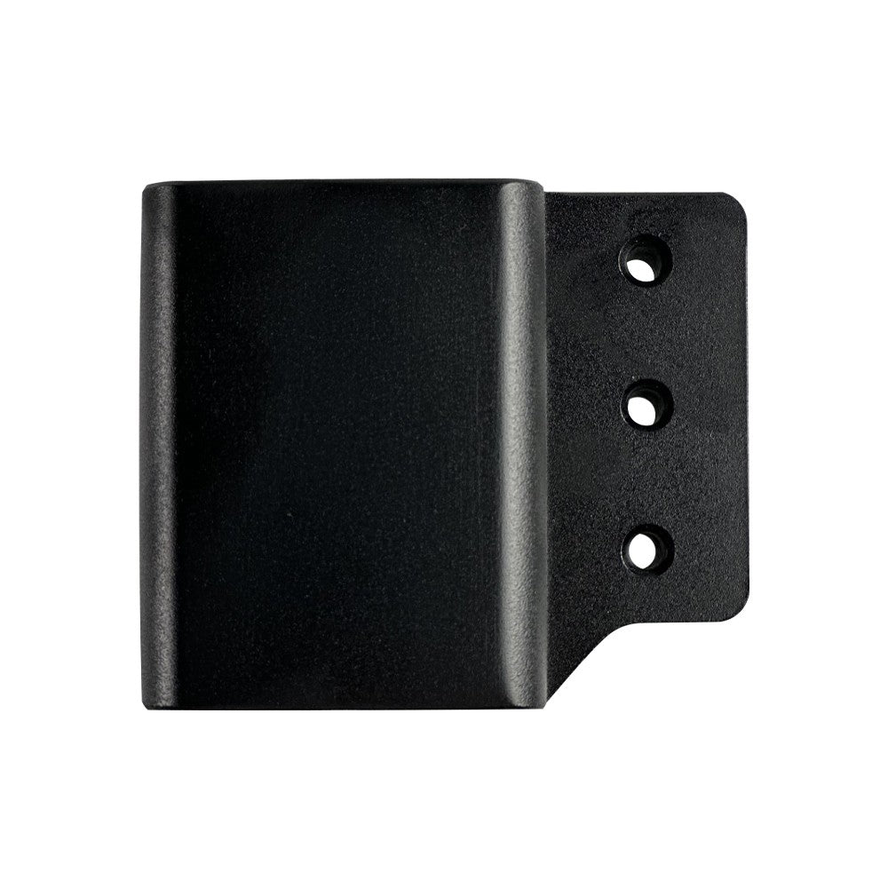 Soporte tubo dirección Dualtron Mini Original – Fijación columna de dirección E-Scooter