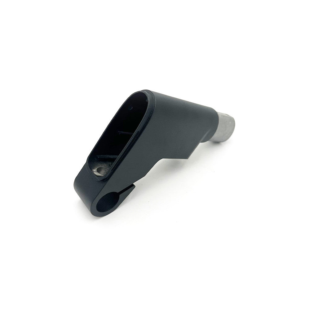 Collarín de dirección Segway Ninebot F20 F25E F30E F40E E-Scooter Recambio