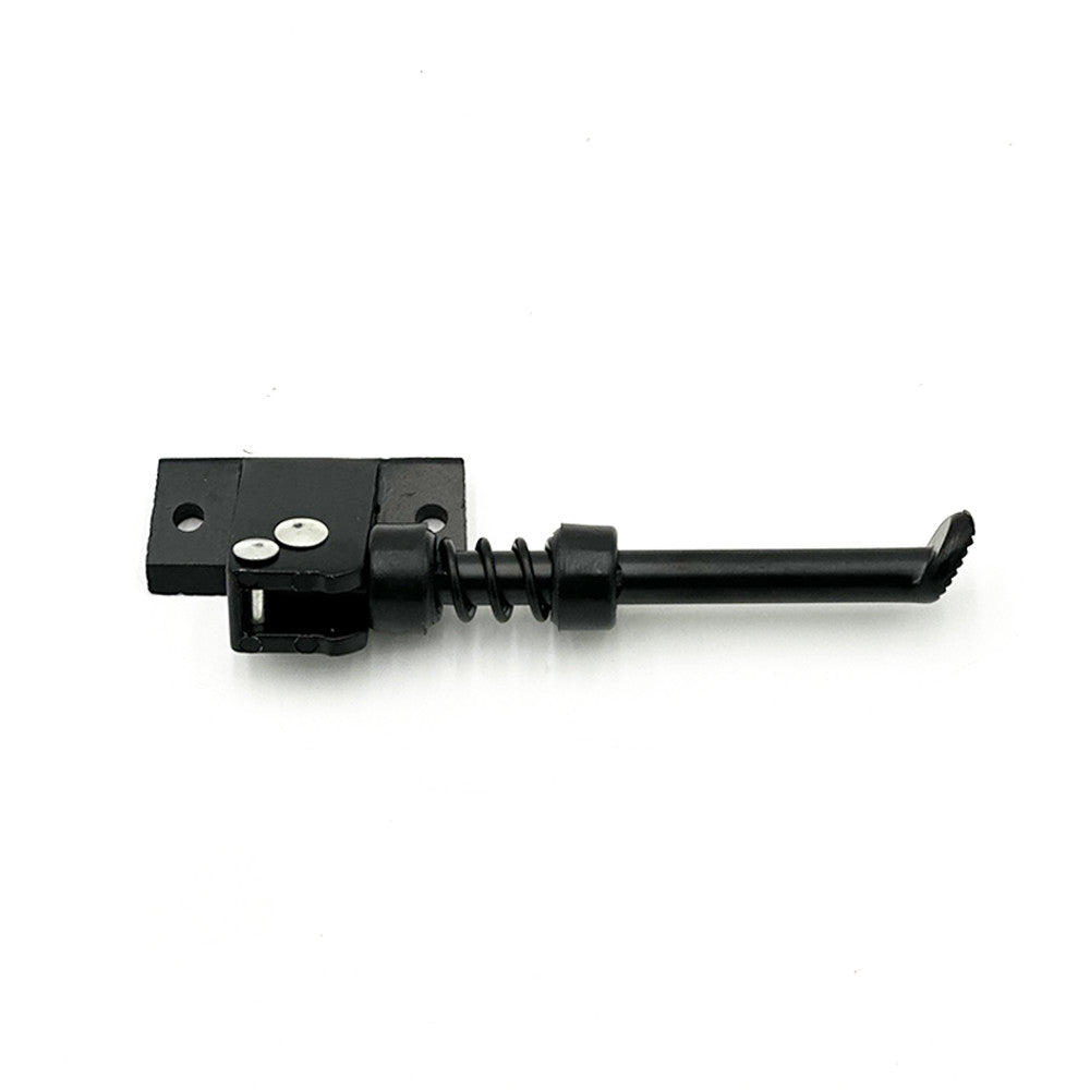 Béquille latérale pour trottinettes électriques Urbanglide E-Cross E-Cross Pro