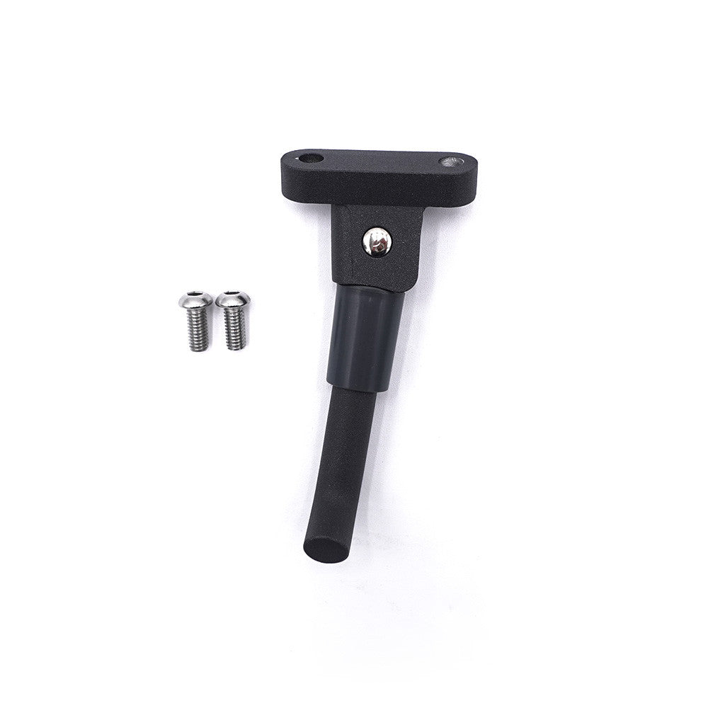 Béquille Xiaomi Mi4 trottinette électrique