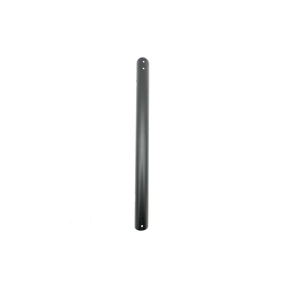 Columna de dirección Wispeed T855 Patinete eléctrico