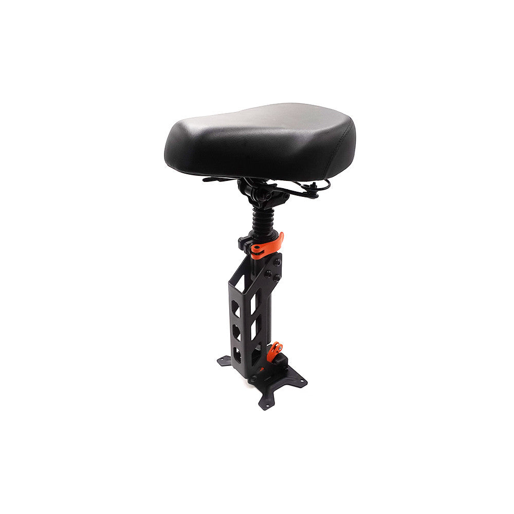Asiento Kukirin G2 Pro Recambio Original