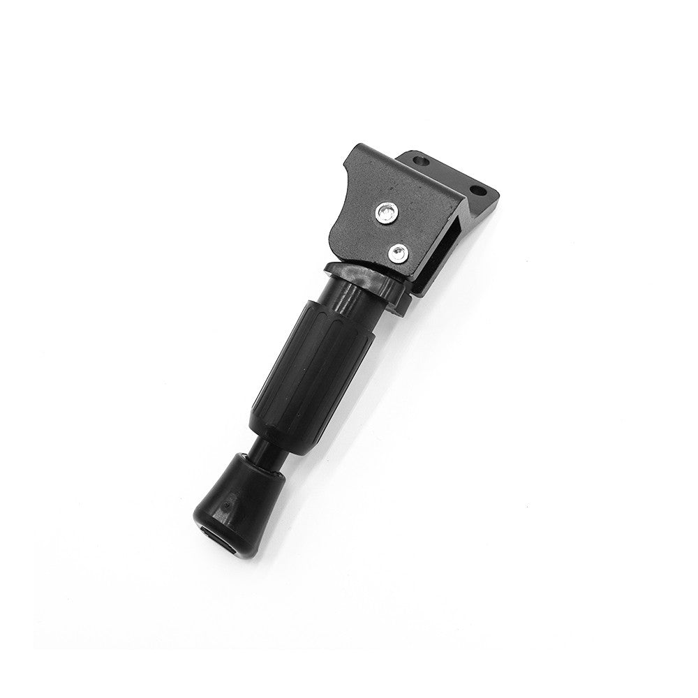 Béquille Kukirin G2 Pro Pièce de rechange d'origine