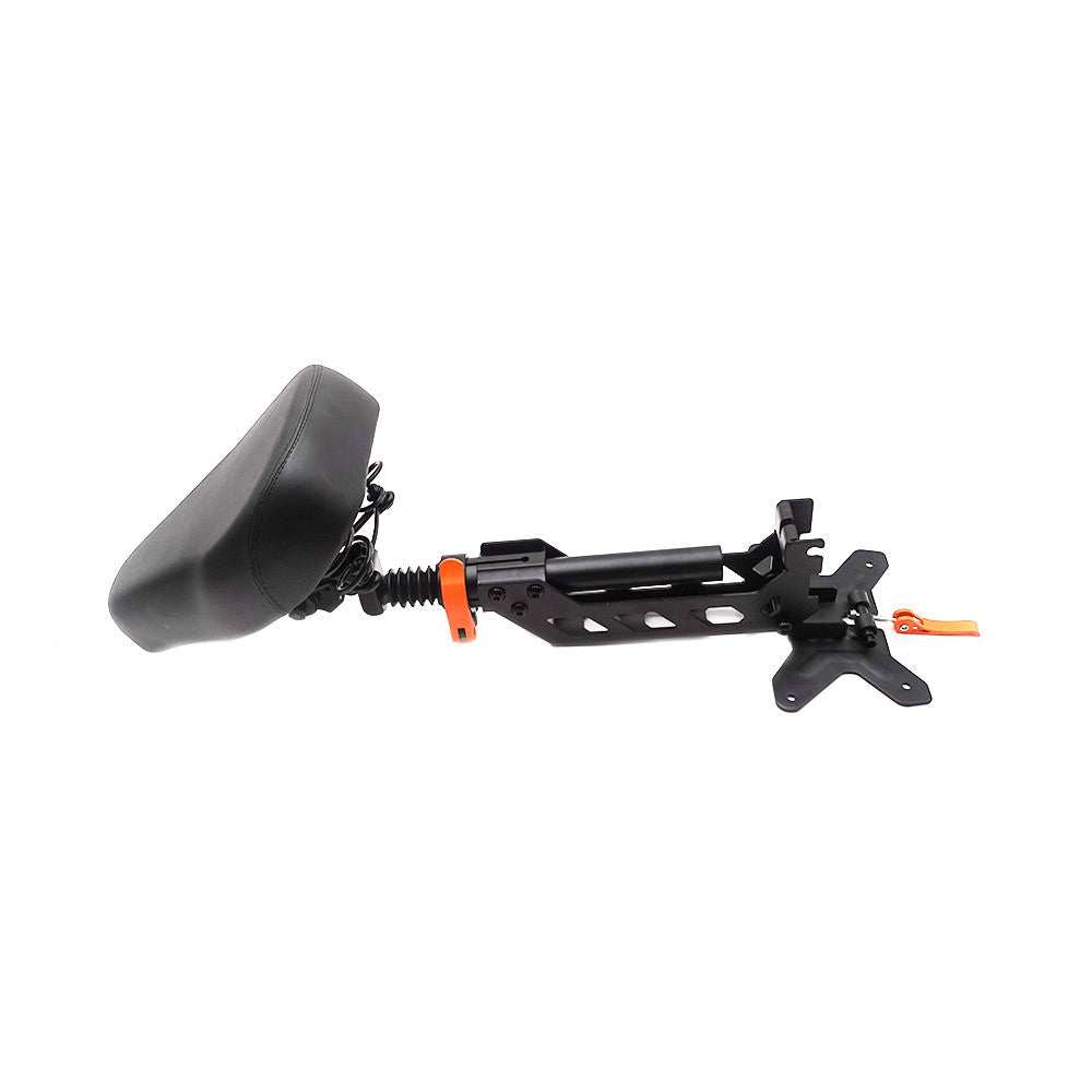 Asiento Kukirin G2 Max Recambio Original
