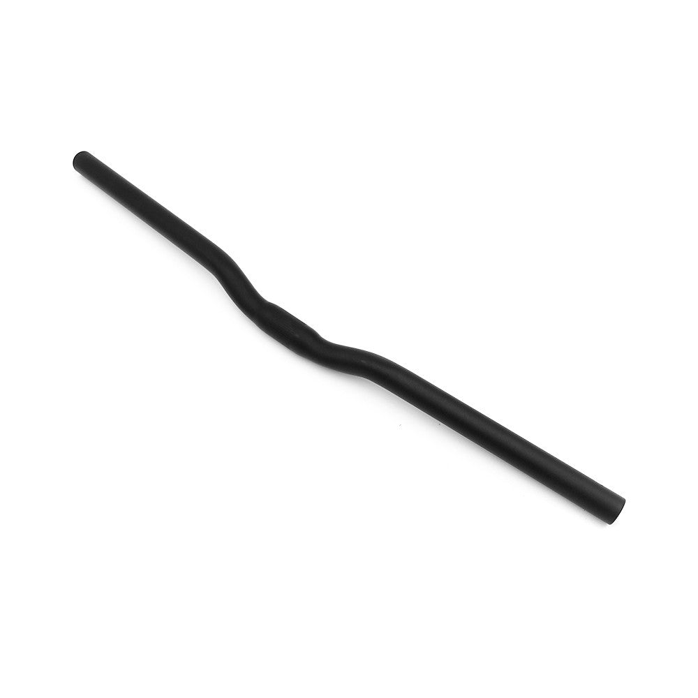 Lenker Kukirin G2 Pro Original Ersatzteil