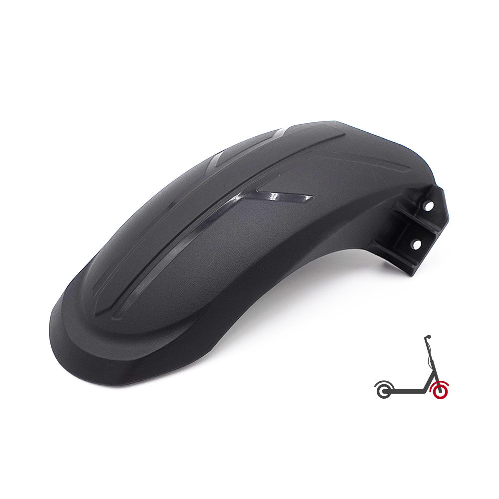 Garde-boue avant Kukirin G2 Max Pièce de rechange originale