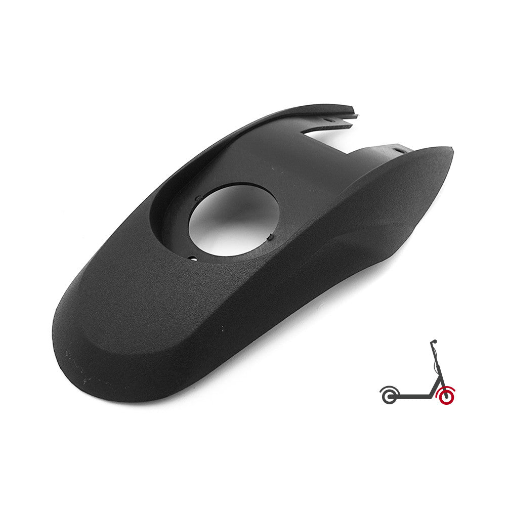 Guardabarros delantero Kukirin G2 Pro Recambio Original