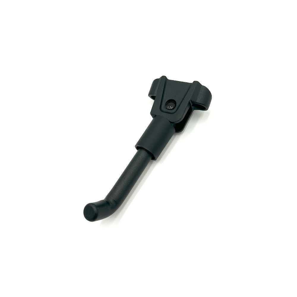 Pata de cabra original Dualtron Popular