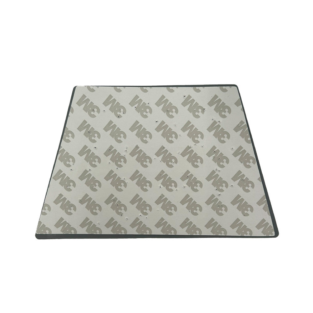 Alfombrilla de silicona Dualtron Mini, repuesto original