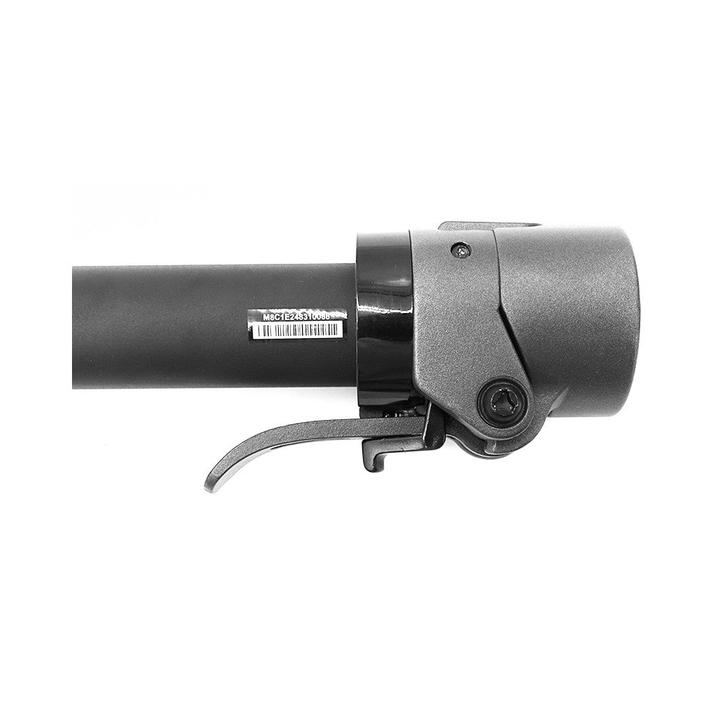 Lenkersäule Ninebot F2 F2+ Original Ersatzteil