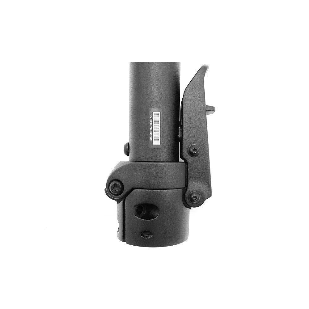 Columna de dirección Ninebot ZT3 Pro Recambio original
