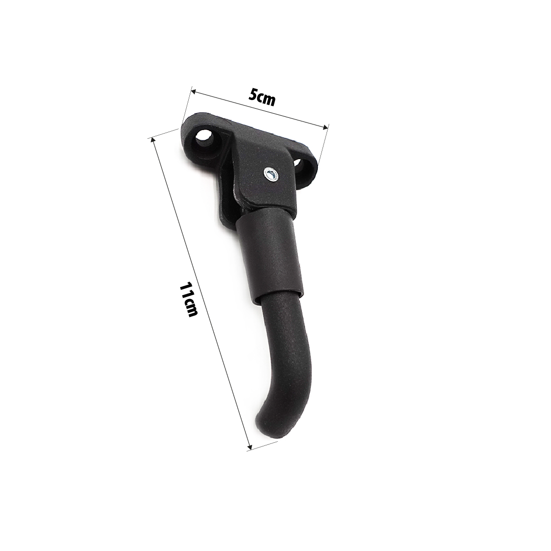 Pata de Cabra Ninebot E2 E2 Plus Repuesto Original
