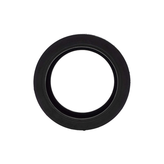 Reifen 70/60-7,5 Tubeless Ninebot Max G3 ZT3 Pro E-Scooter