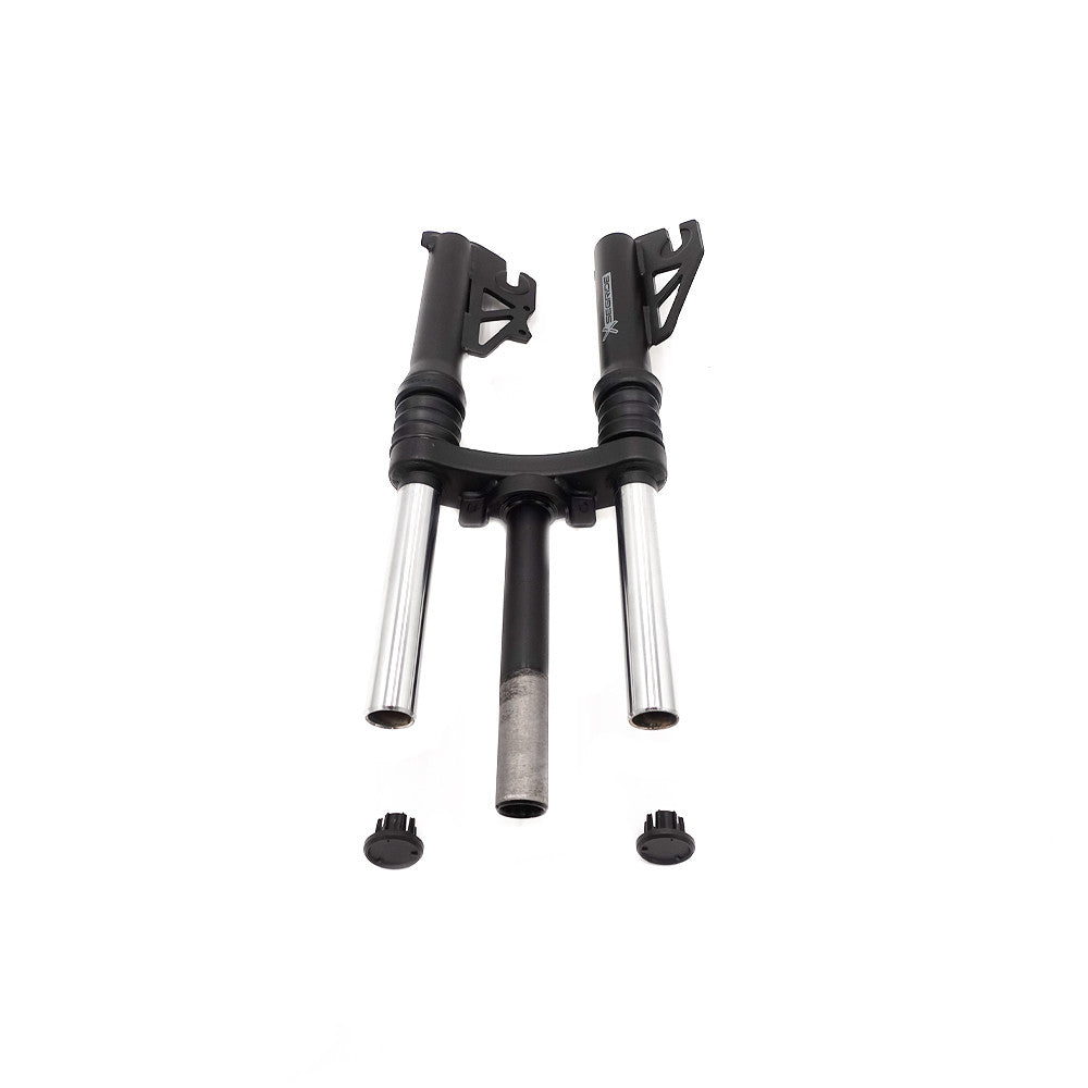 Fourche avant Ninebot ZT3 Pro Pièce de rechange d'origine