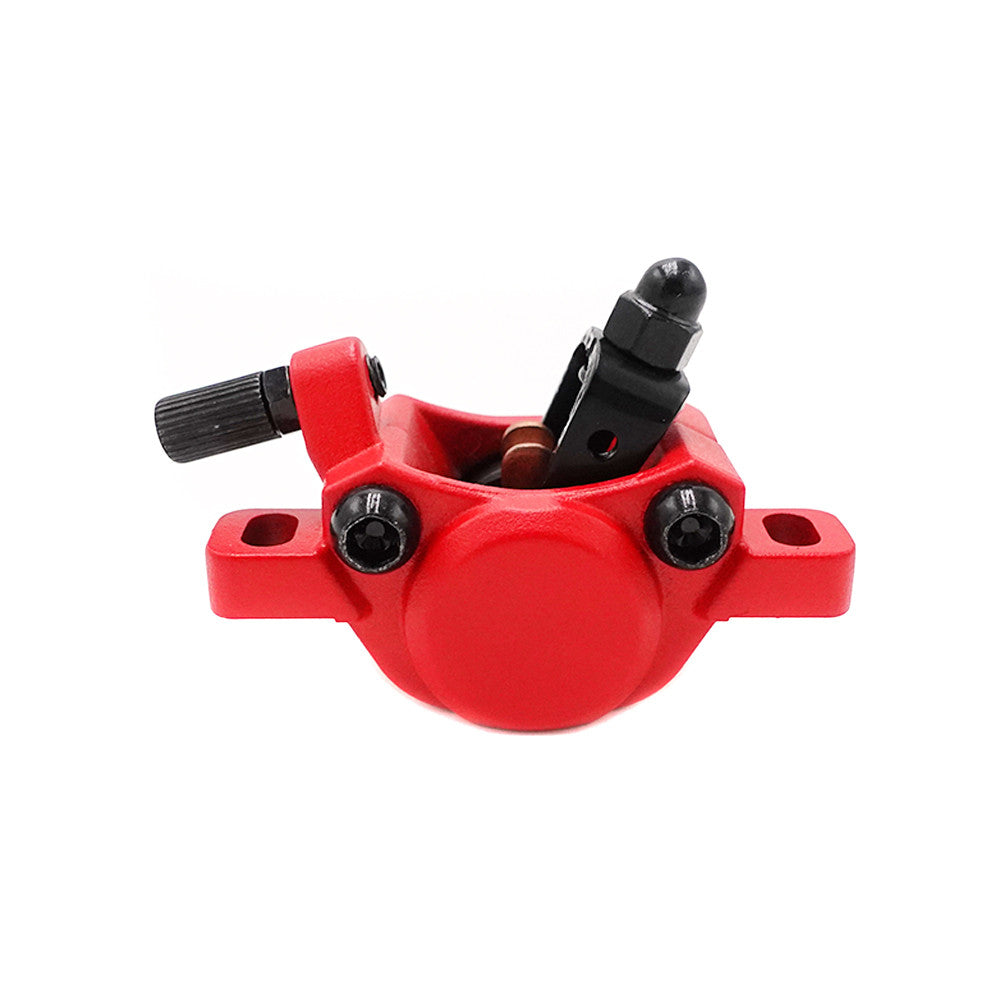 Étrier de frein Ninebot Max G3 Pièce de rechange d'origine