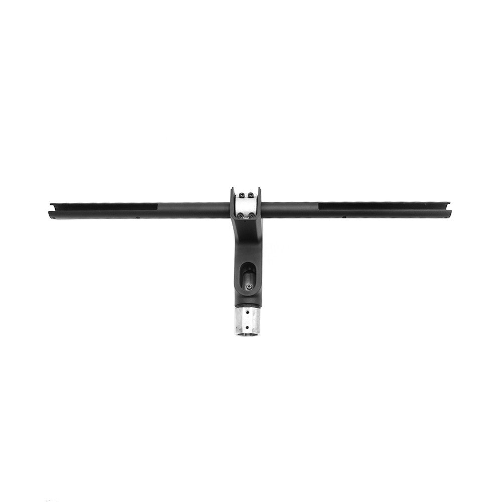 Lenker Xiaomi Scooter 5 Pro Original Ersatzteil