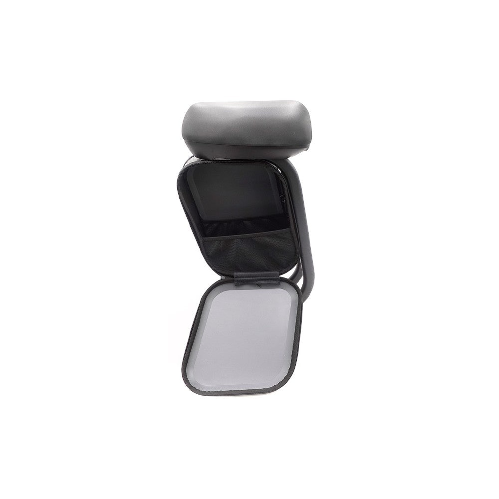 Asiento Ninebot ZT3 Pro E3 E3 Pro F3 Repuesto Original