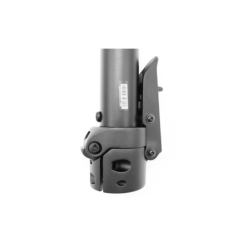 Lenkersäule Ninebot Max G3 Original Ersatzteil