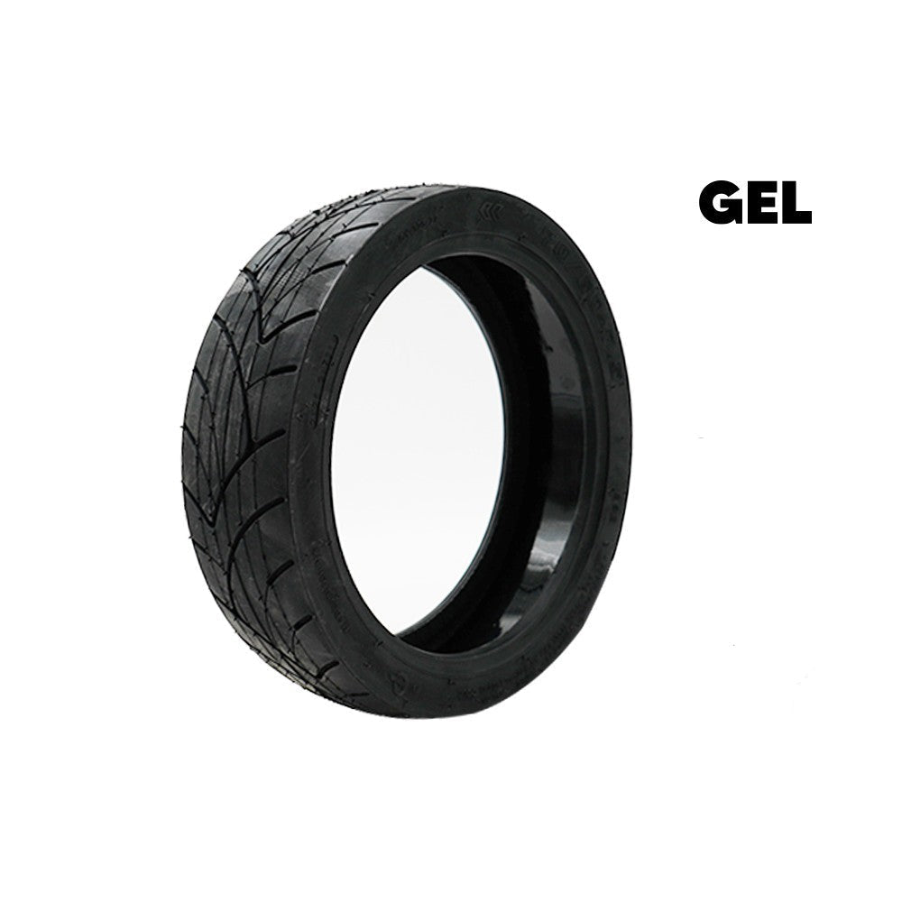 Neumático 70/60-7,5 Tubeless Gel Antipinchazos Ninebot Max G3