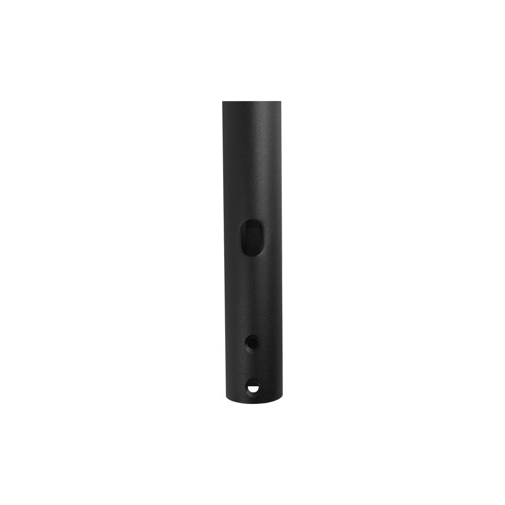 Tubo de mástil plegable – Xiaomi Mi Electric Scooter M365 Pro / Pro 2 – Tubo de repuesto plegable de aluminio con soporte plegable