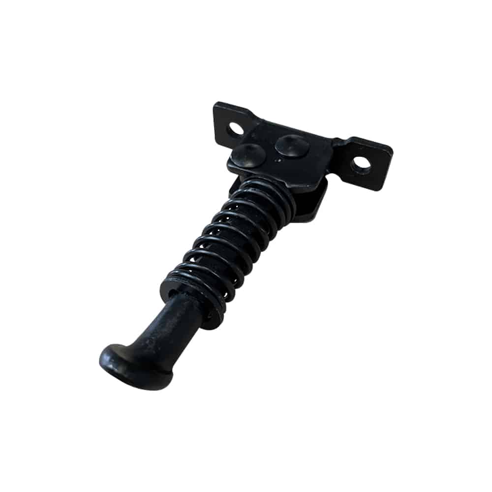 Béquille latérale Kugoo S1 – Pièce de rechange pour béquille de stationnement