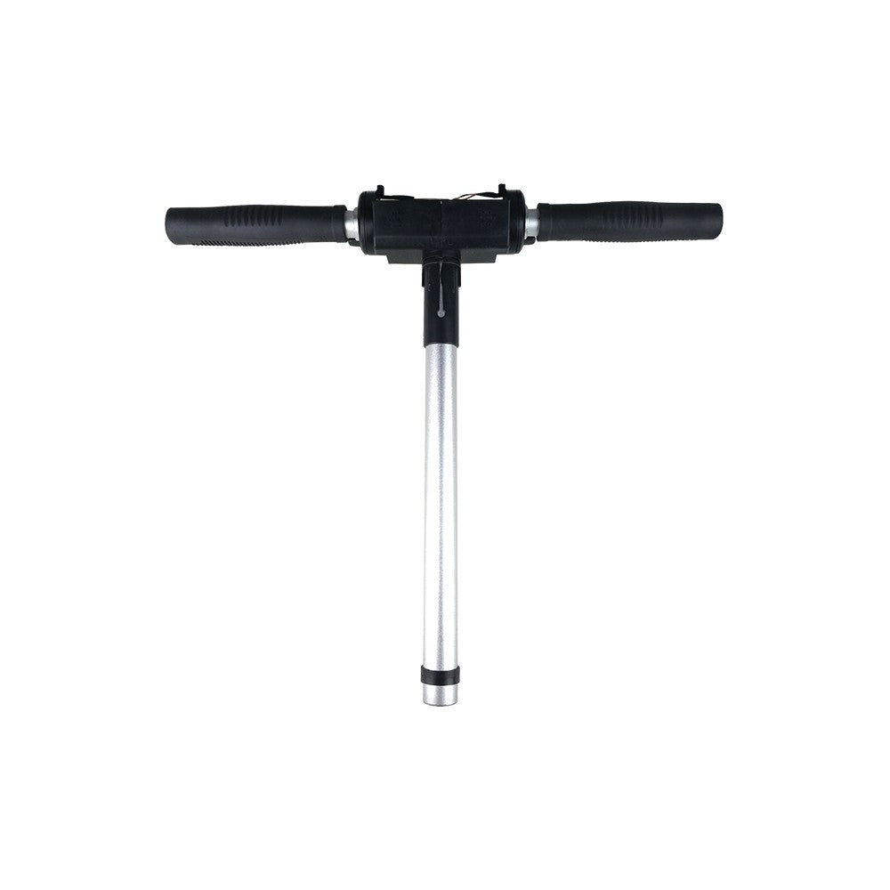 Manillar completo Kugoo S1 – Barra de manillar de repuesto para patinete eléctrico