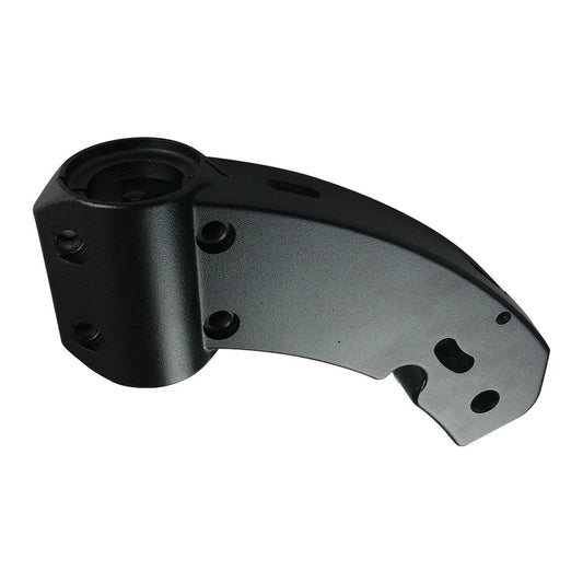 Faltblock Faltsystem Z9 E-Scooter – Klappmechanismus Block Ersatzteil