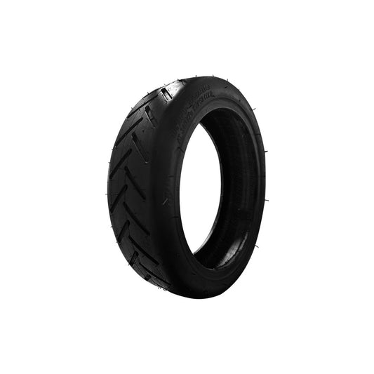 Neumático de aire 8,5x2 pulgadas (50/75-6,1) – Xiaomi M365 / Pro / Pro 2 / 1S / Essential – Neumático Wanda estándar con cámara de aire