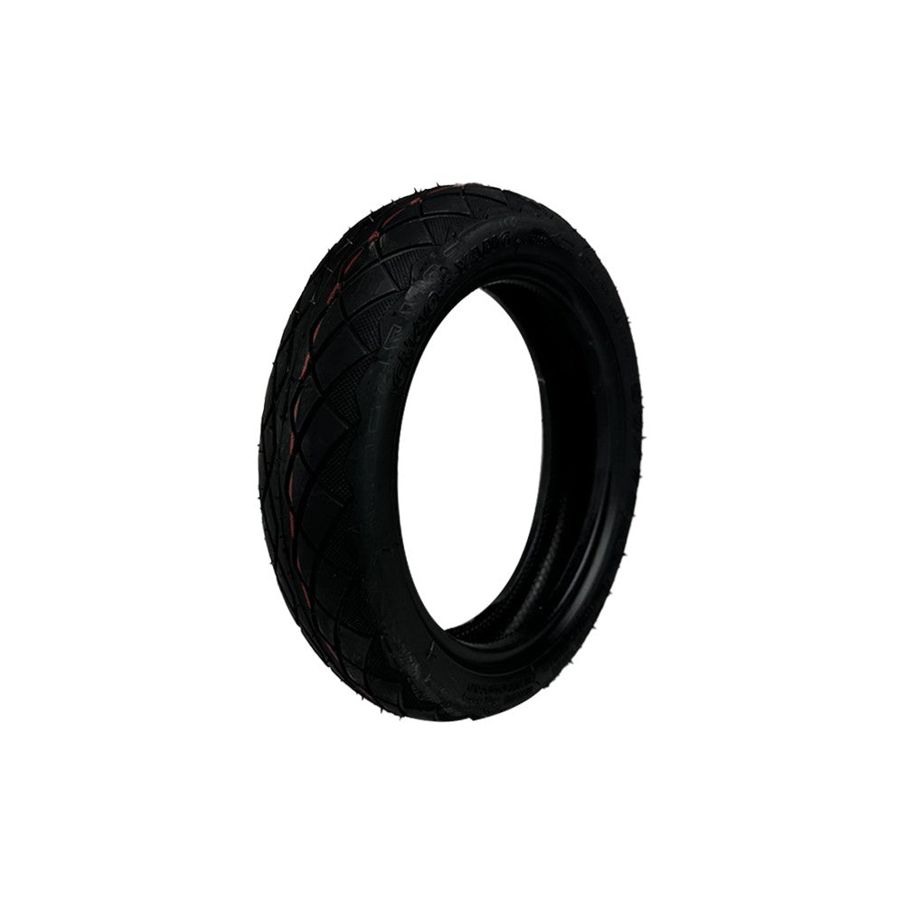 Pneus increvables tubeless 8,5x2 pouces avec bande anti-crevaison – Xiaomi M365 / Pro 2 / 1S / Essential · Speedtrott XM350 – Chaoyang