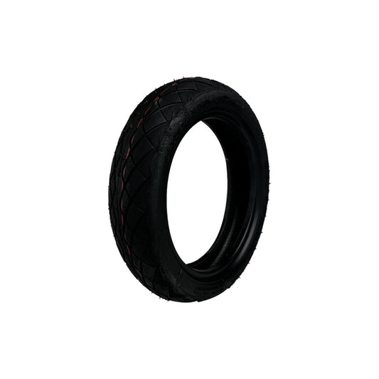 Neumático tubeless de 8,5x2 pulgadas con banda antipinchazos – Xiaomi M365 / Pro 2 / 1S / Essential · Speedtrott XM350 – Chaoyang