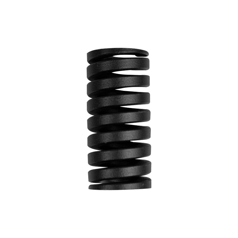 Muelle amortiguador trasero Vsett 8 original – Pieza de recambio para patinete eléctrico
