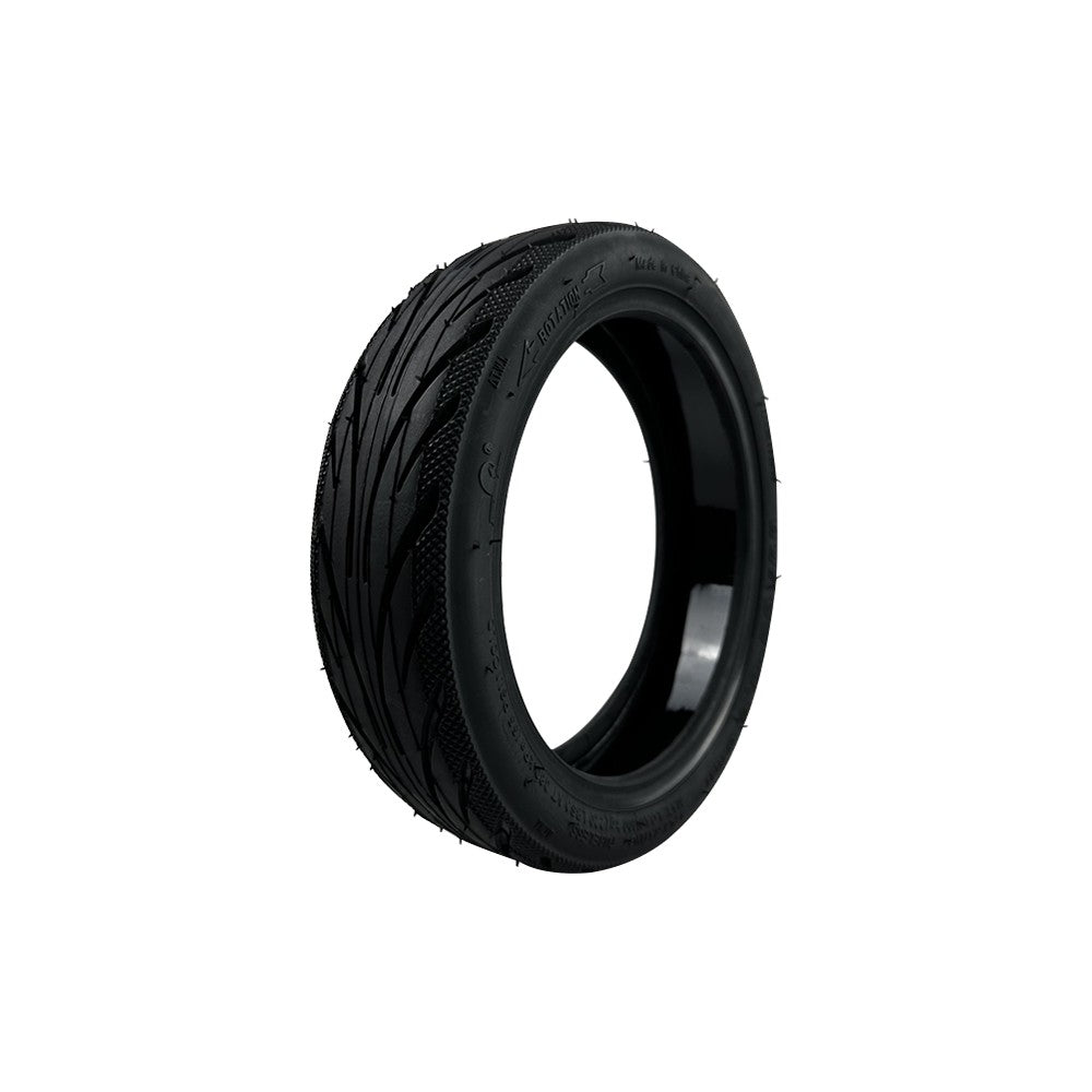 Neumático 60/65-6,9 Tubeless Gel Antipinchazos Ninebot Max G2 Trasero