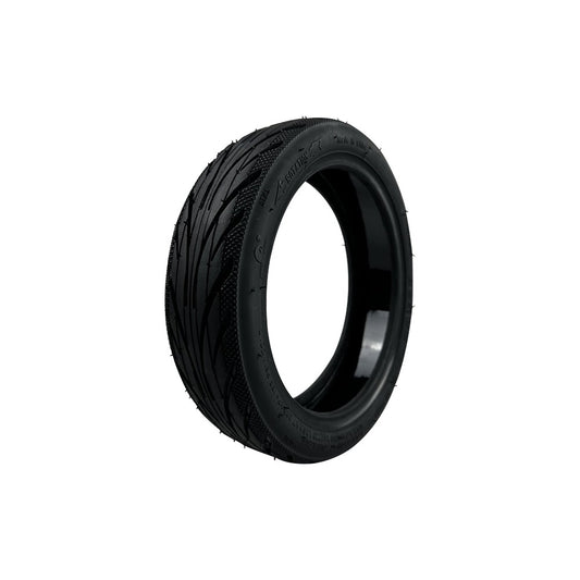 Pneu 60/65-6,9 Tubeless Gel anti-crevaison Ninebot Max G2 Arrière