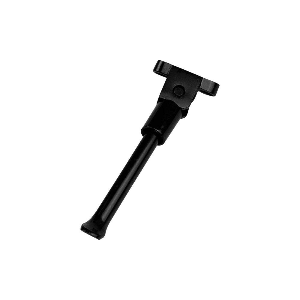 Pata de cabra VSETT 9 / 9+ – Recambio original