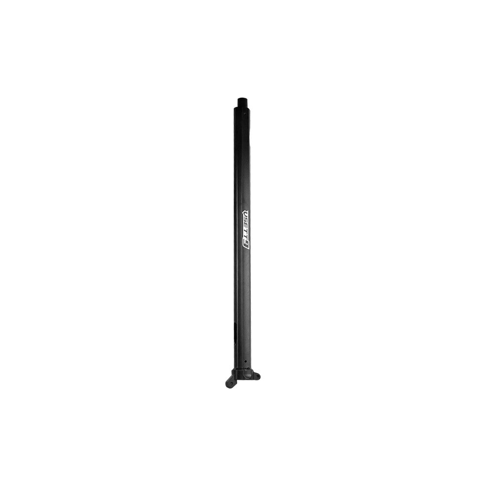 Mástil de dirección Vsett 9 / 9+ original – Pieza de recambio patinete eléctrico aluminio