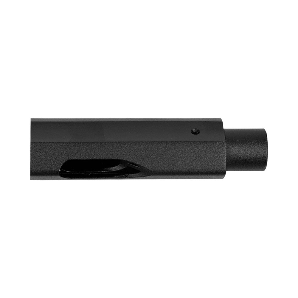 Mástil de dirección Vsett 9 / 9+ original – Pieza de recambio patinete eléctrico aluminio