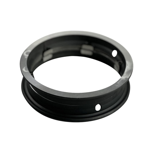 Anneau de jante de moteur VSETT 10 / 10+ – Pièce de rechange d'origine pour moteur de moyeu 10 pouces