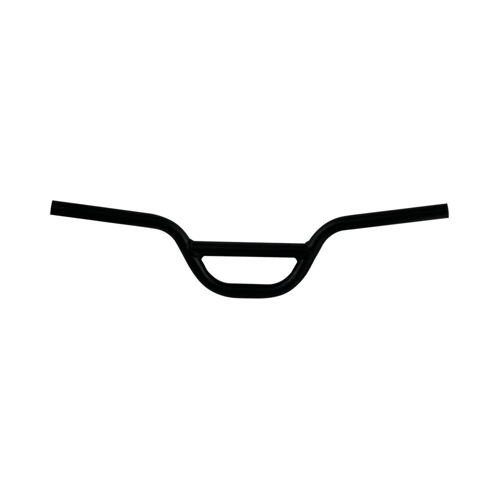 Manillar Dualtron Mini Original – Manillar de repuesto patinete eléctrico de aluminio