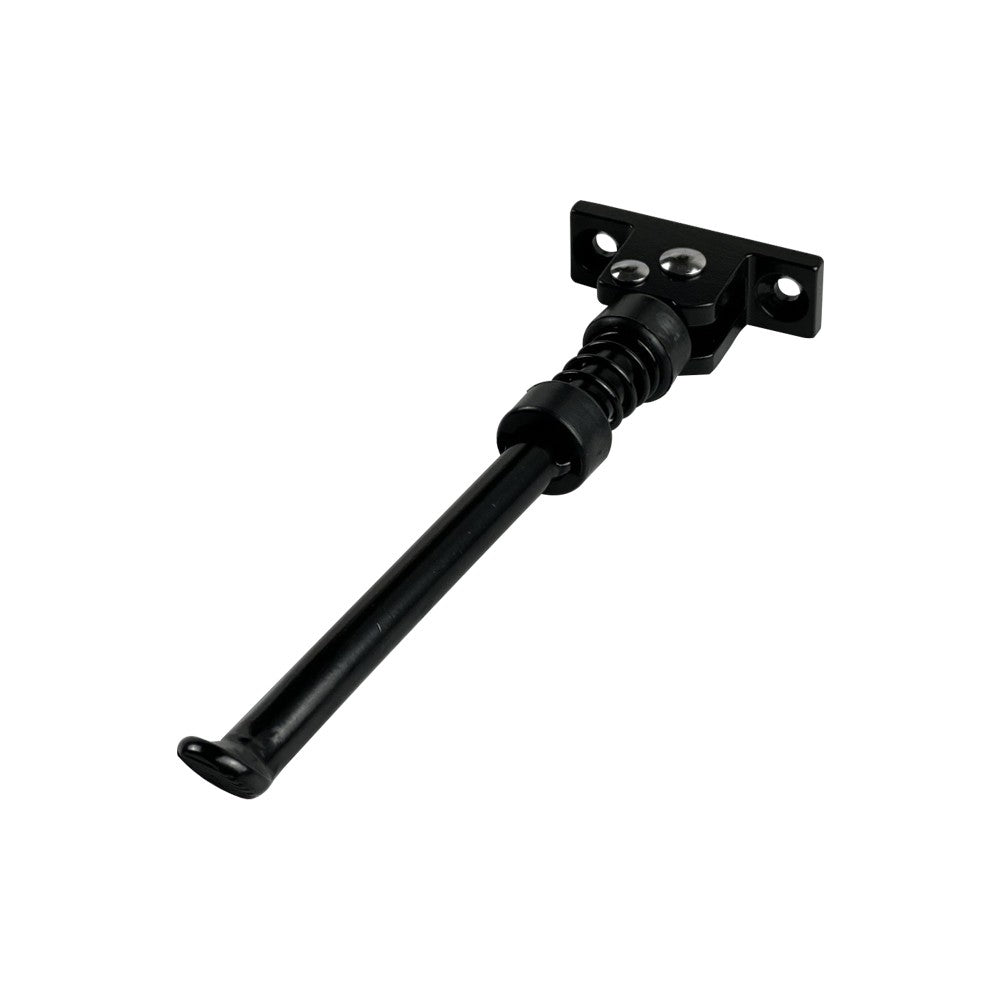 Pata de cabra Dualtron Mini original – Soporte de patinete eléctrico, pieza de recambio