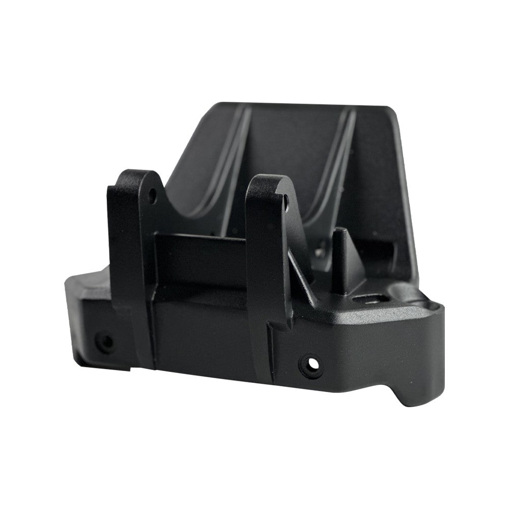 Bloque de reposapiés trasero Dualtron Mini Original – Plataforma trasera para patinete eléctrico