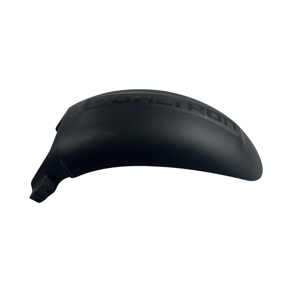 Guardabarros trasero Dualtron Thunder Achilleus Victor Original – Guardabarros Trasero
