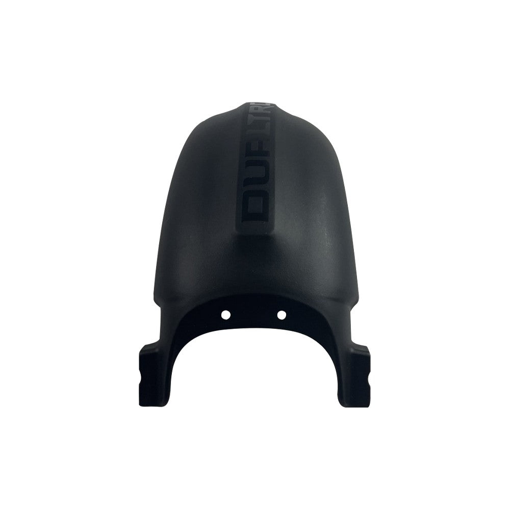 Guardabarros trasero Dualtron Thunder Achilleus Victor Original – Guardabarros Trasero