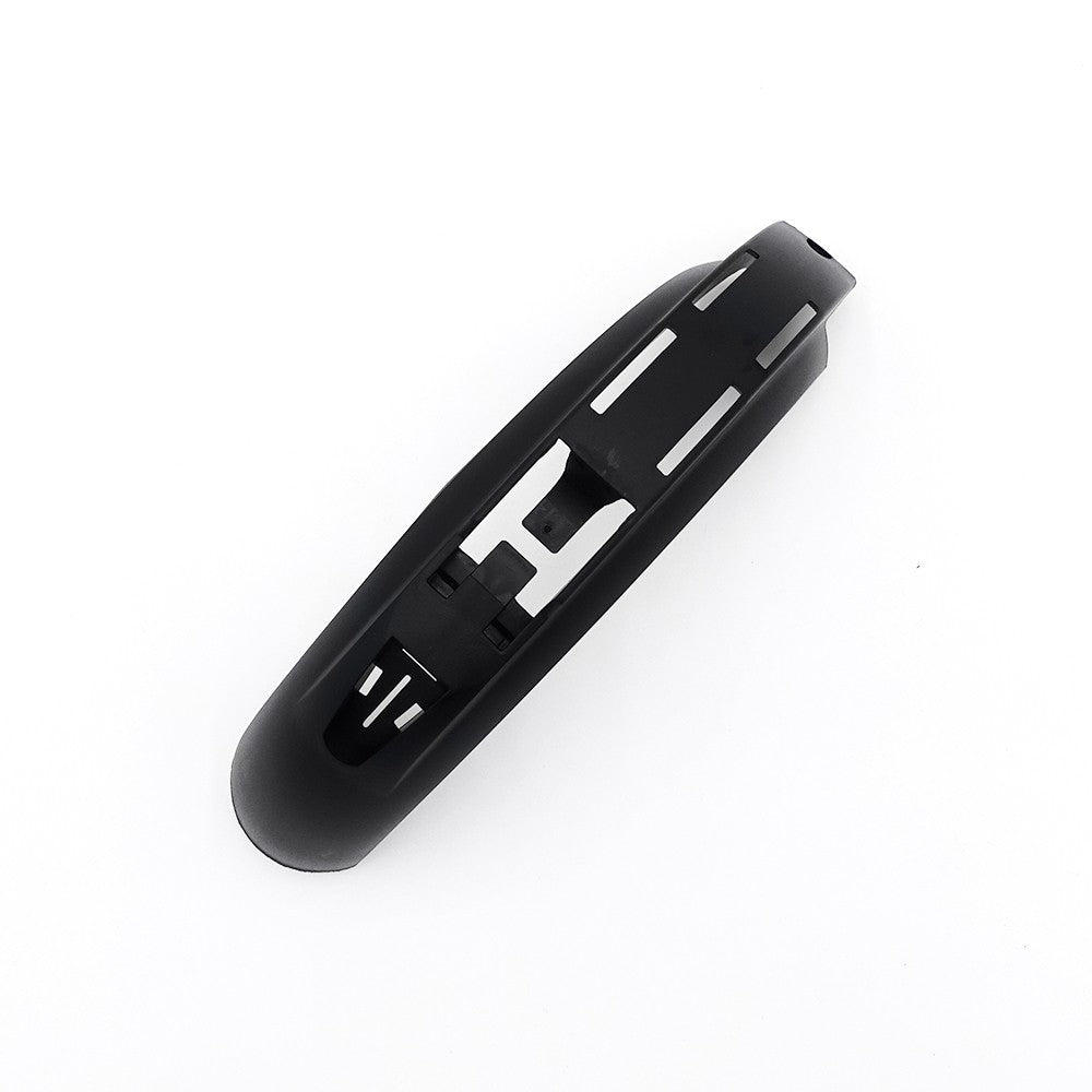 Hinteres Schutzblech E-Twow GT Original ohne LED – Kotflügel Hinten (ab 2015)