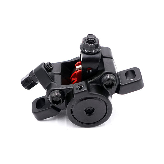 Bremssattel NIU KQi2 Xiaomi Mi4 – Scheibenbremssattel E-Scooter Ersatz
